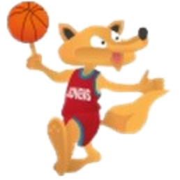 https://img.misterbulldog.net/img/basketball/team/02db543865099b04638d400b476bca7d.png