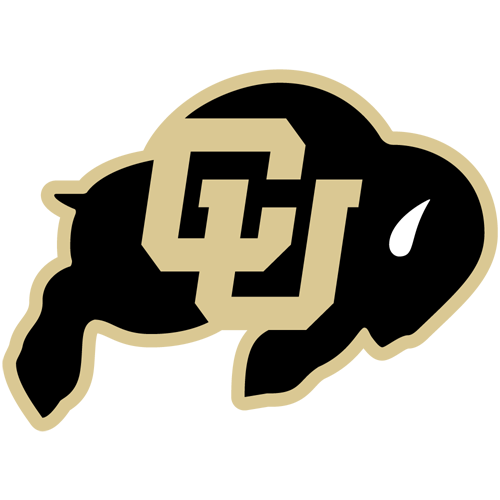 ColoradoBuffaloes