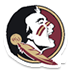 FloridaState