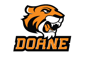 Doane