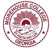 MorehouseCollege