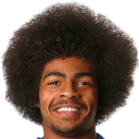 https://img.misterbulldog.net/img/football/player/e2f46578d4f1e62289034e26f7d40581.png