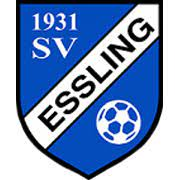 https://img.misterbulldog.net/img/football/team/709e69f74ae94fd838d43a78c30d0778.jpg